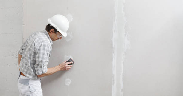 Best Crawl Space Mold Remediation  in Northgate, OH